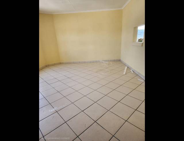 3 BEDROOM PROPERTY TO RENT IN MALABAR